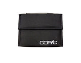 Copic Empty Marker Wallet, 36-Markers