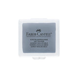 Faber-Castell Dust-Free Kneaded Eraser