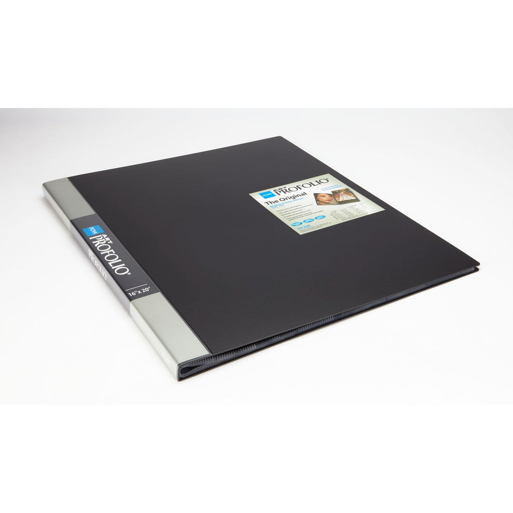 Manufacturers Portfolio Folder Covers