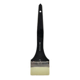 Liquitex Freestyle Large Scale Brush, Broad Flat/Varnish, Long Handle