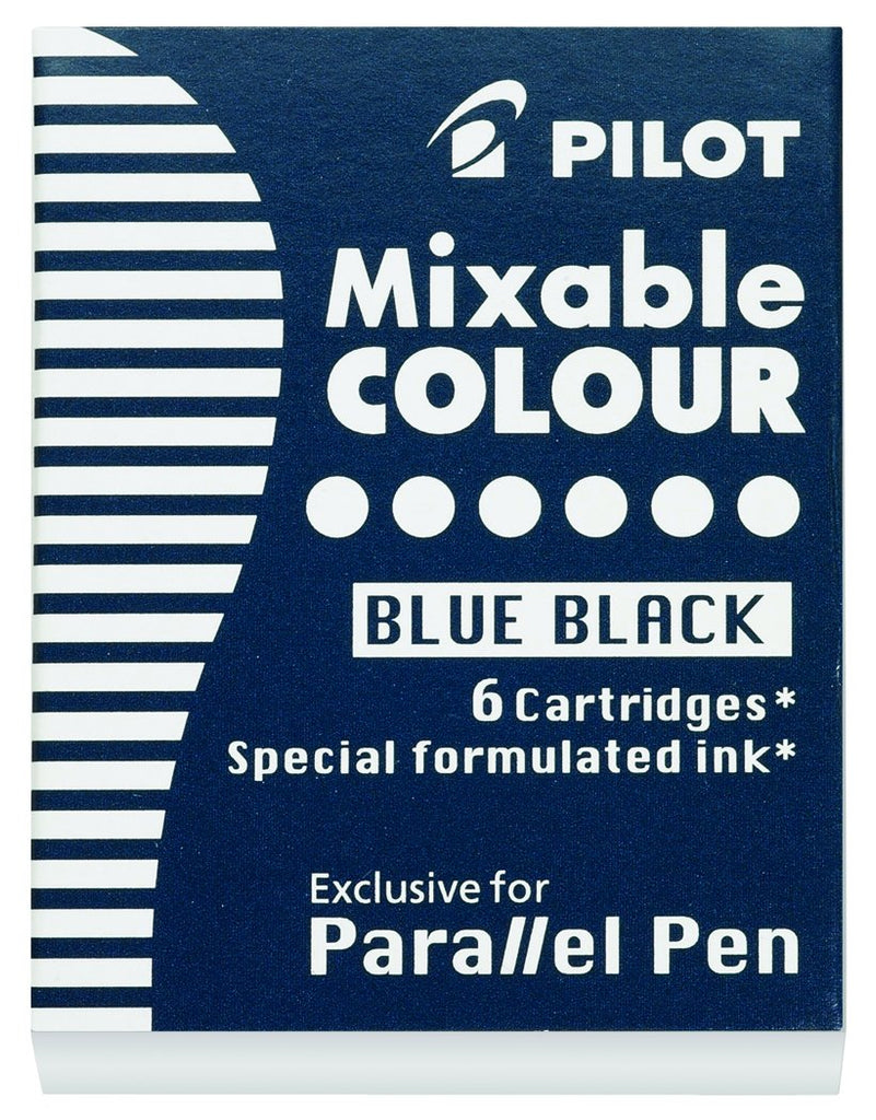 Pilot Parallel Pen Ink Refill
