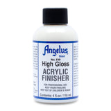 Angelus® Acrylic Leather Paint Finishers