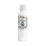 Tri-Art Liquid White Oil