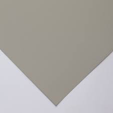 Mi-Teintes Paper Sheets, 19" x 25"