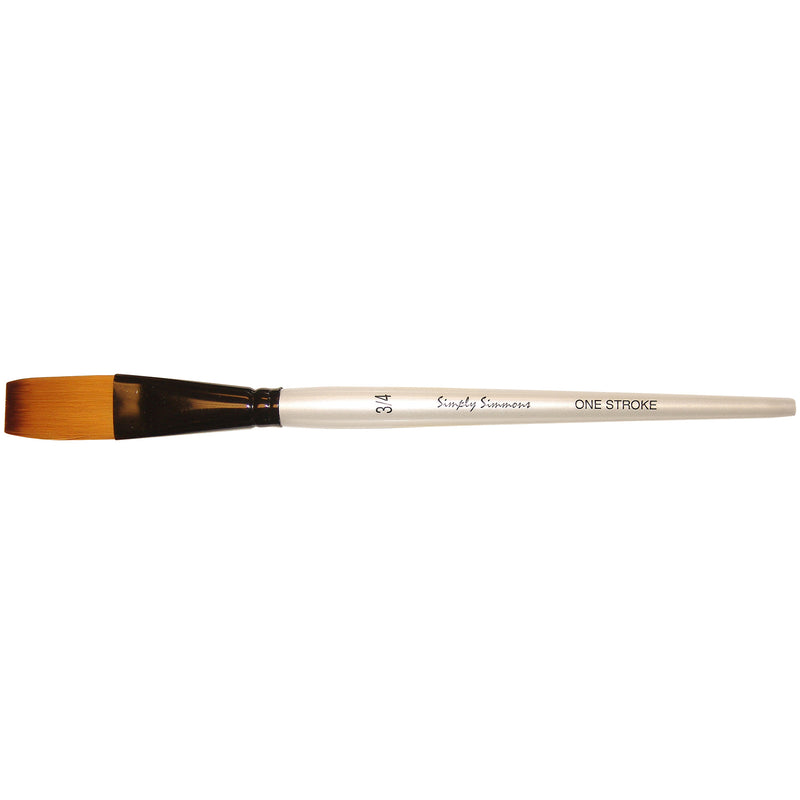 12Pcs Artist Brushes Set Professional Synthetic Wood Handle With Brush Case Supp