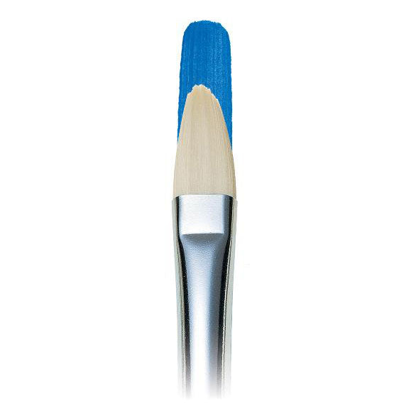 Winsor & Newton Artisan Oil & Acrylic Brush