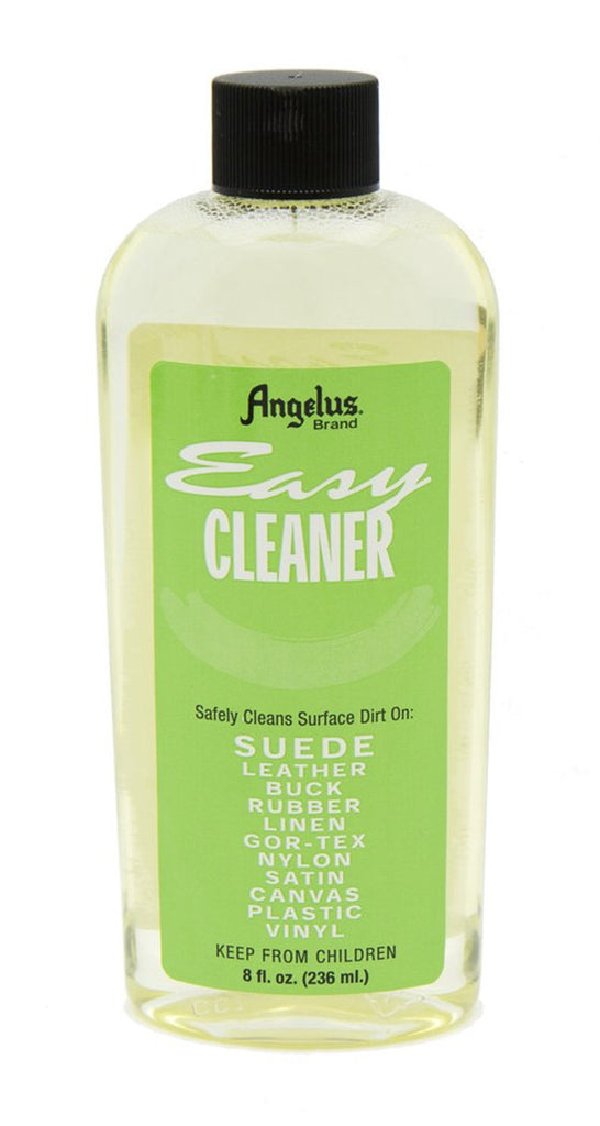 Angelus Easy Cleaner, 8 oz.